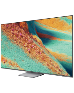 Телевізор Samsung QE65QN85FAUXUA Чорний (Black)