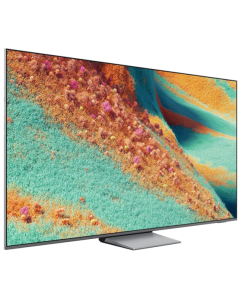 Телевізор Samsung QE65QN85FAUXUA Чорний (Black)