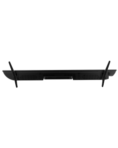 Телевізор Setup 43FSF30 Чорний (Black)