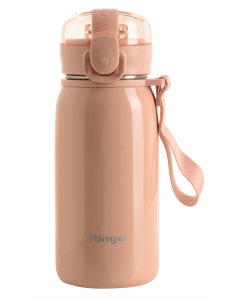 Термос Ringel RG-6143-420/2 Бежевий (Beige)
