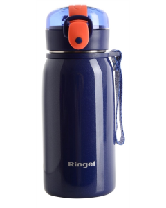 Термос Ringel RG-6143-420/1 Синій (Blue)