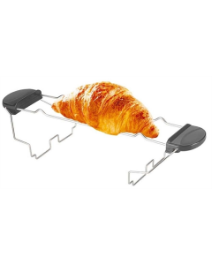 Тостер Sencor STS6057CH Бежевий (Beige)