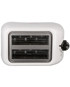Тостер Tefal TT1301 Білий (White)