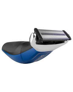 Тример Sencor SHP0450BK Синій (Blue)