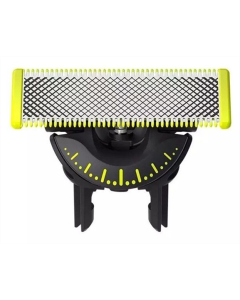 Тример Sencor SHP0450BK Синій (Blue)