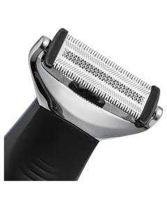 Тример Sencor SHP0450BK Синій (Blue)