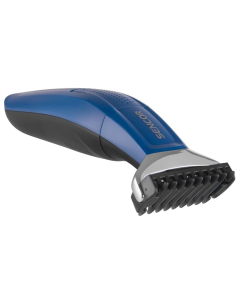 Тример Sencor SHP0450BK Синій (Blue)