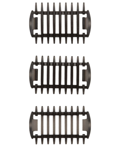 Тример Sencor SHP0450BK Синій (Blue)