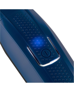 Тример Sencor SHP0450BK Синій (Blue)