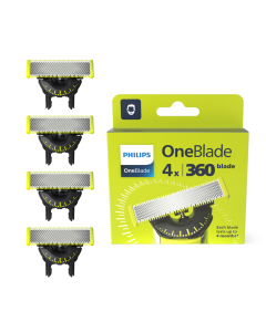 Тример Sencor SHP0450BK Синій (Blue)