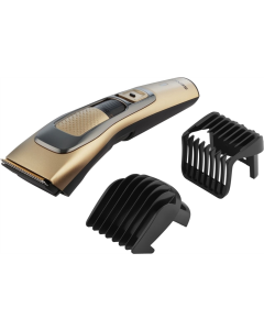 Тример Sencor SHP5207CH Бронзовий (Bronze)