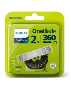 Тример Sencor SHP5207CH Бронзовий (Bronze)