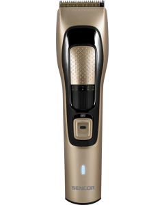 Тример Sencor SHP5207CH Бронзовий (Bronze)