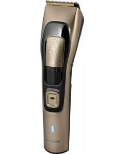 Тример Sencor SHP5207CH Бронзовий (Bronze)