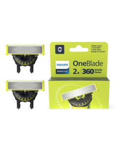 Тример Sencor SHP5207CH Бронзовий (Bronze)