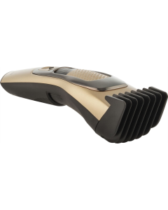 Тример Sencor SHP5207CH Бронзовий (Bronze)