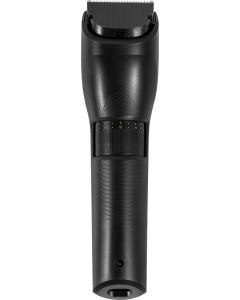 Тример Sencor SHP5207CH Бронзовий (Bronze)