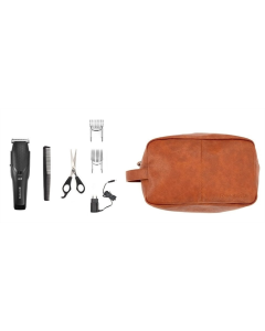 Тример Remington HC3000GP Чорний (Black)