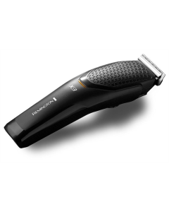 Тример Remington HC3000GP Чорний (Black)