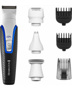 Тример Remington PG4000 Чорний (Black)