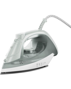 Праска Electrolux E3SI1-2LG Сіра (Gray)