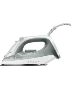 Праска Electrolux E3SI1-2LG Сіра (Gray)