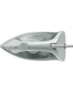 Праска Electrolux E3SI1-2LG Сіра (Gray)