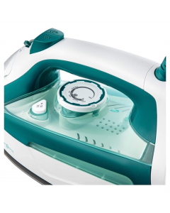 Праска Sencor SSI6100GR Зелена (Gren)