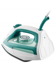 Праска Sencor SSI6100GR Зелена (Gren)