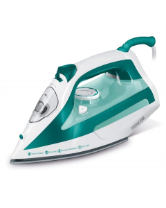 Праска Sencor SSI6100GR Зелена (Gren)