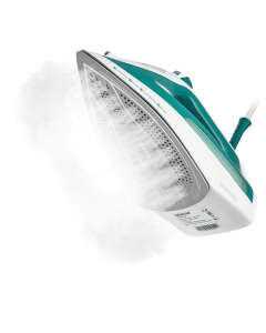 Праска Sencor SSI6100GR Зелена (Gren)