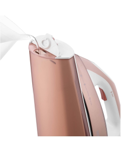 Праска Sencor SSI0910RS Зелена (Gren)