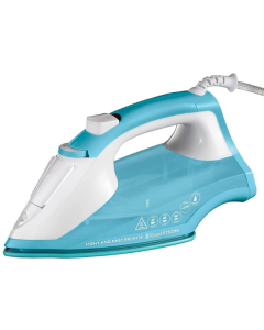 Праска Russell Hobbs 26482-56 Синя (Blue)