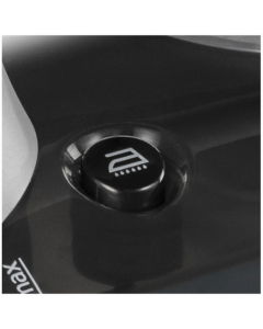 Праска Russell Hobbs 25400-56 Синя (Blue)