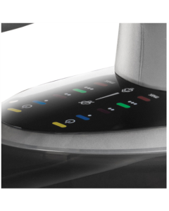 Праска Russell Hobbs 25400-56 Синя (Blue)