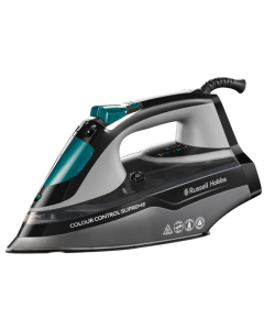 Праска Russell Hobbs 25400-56 Синя (Blue)