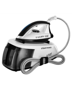 Праска Russell Hobbs 24420-56 RH Біла (White)