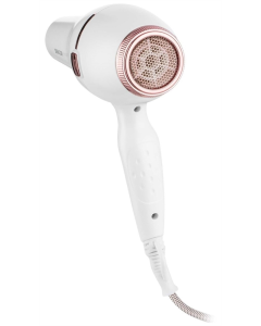 Фен Sencor SHD 8200GD Білий (White)