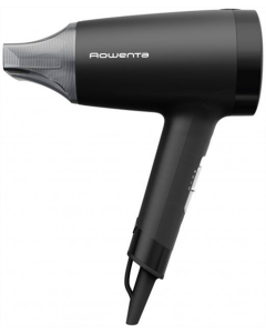 Фен Rowenta CV1803F0 Чорний (Black)