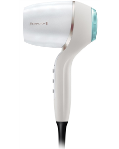 Фен Remington EC9001 Білий (White)