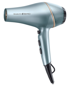 Фен Remington AC9300 Синий (Blue)