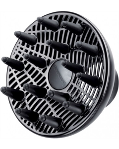 Фен Remington AC8605 Бронзовый (Bronze)