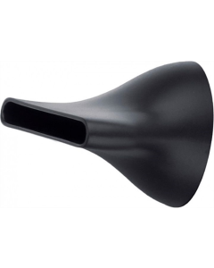 Фен Remington AC8605 Бронзовый (Bronze)