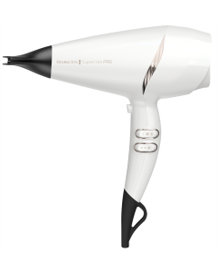 Фен Remington AC7200W Білий (White)