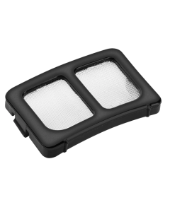 Електрочайник Amica KF4050G Чорний (Black)