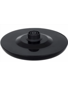 Електрочайник Delfa DK3530X метал Блакитний (Blue)