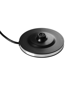 Електрочайник Ergo GL 8010 Срібний (Silver)