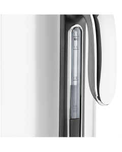 Електрочайник Philco PHWK 1721 Білий (White)