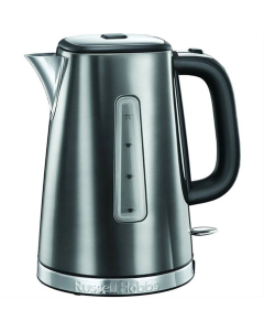 Электрический чайник Russell Hobbs 23211-70 Серый (Grey)