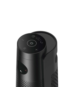 Обогреватель Dreo DR-HSH008 Серебристый (Silver)